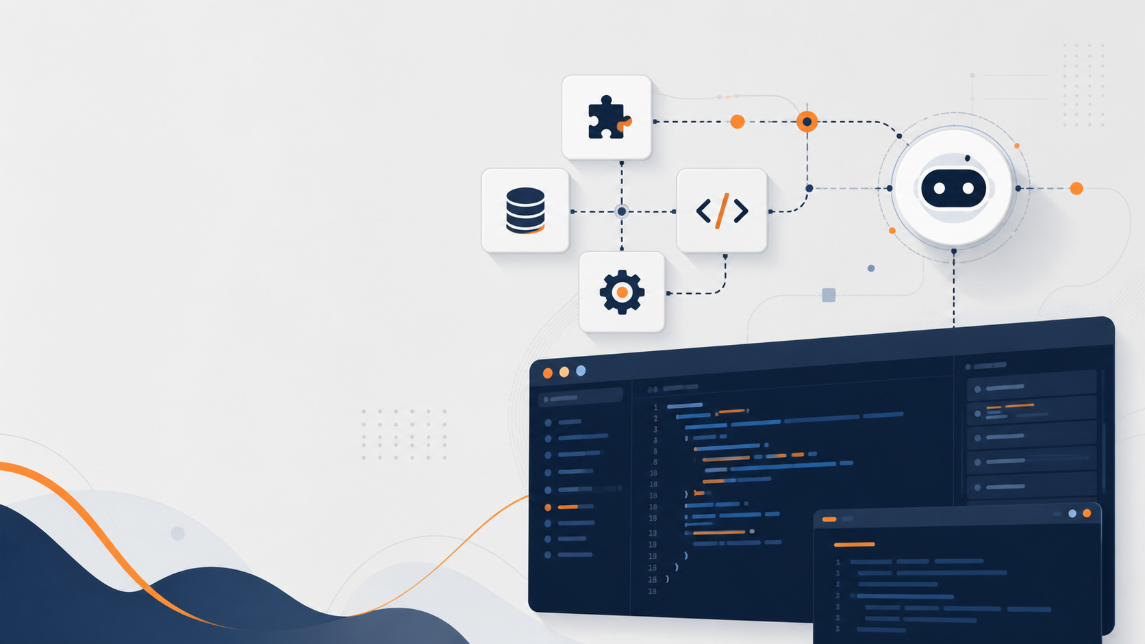DeepSeek Harness 插件教程封面
