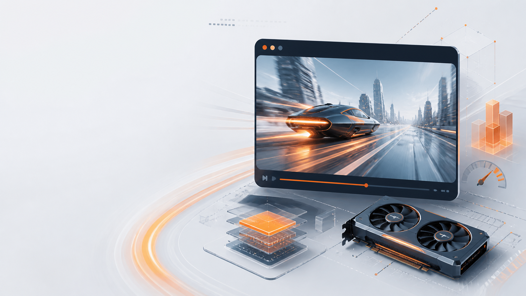 MiniMax H3 视频模型教程封面